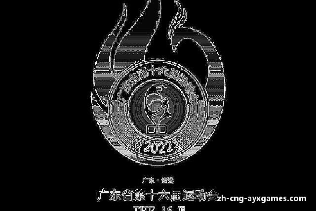 关于爱游戏